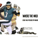 Illustration for article titled Your Best Photoshops Of That Wacky Mark Sanchez Photo